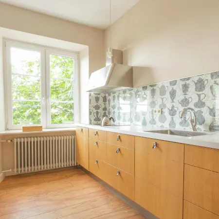 Magnificent Holiday In Gondelsheim Eifel With Huge Terrace Weinsheim (Bitburg-Prum)