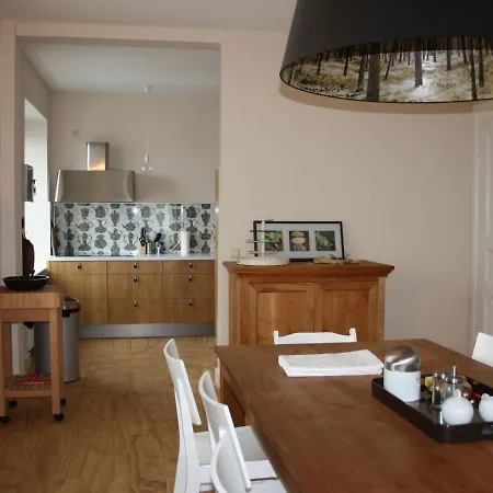 Magnificent Holiday In Gondelsheim Eifel With Huge Terrace